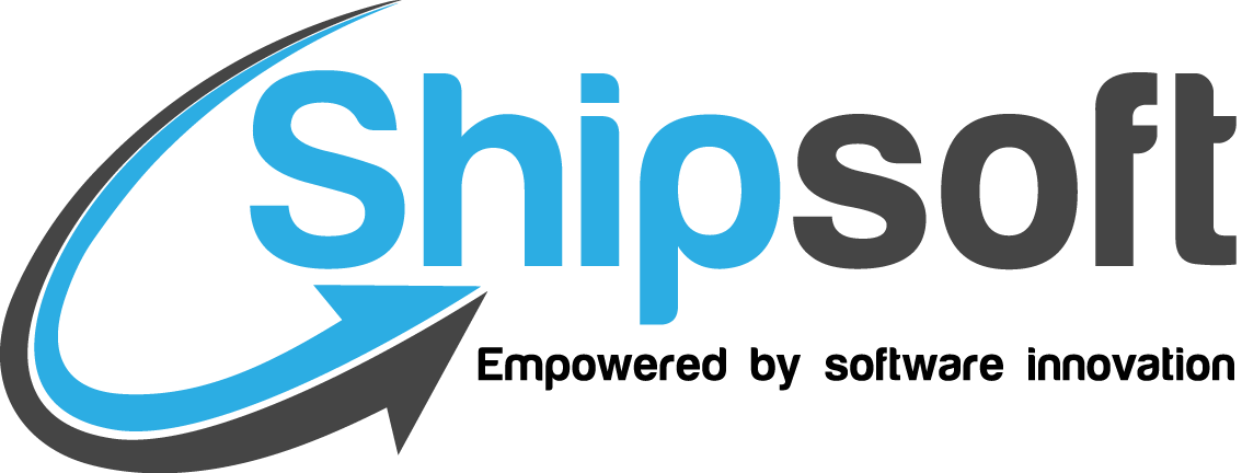 Shipsoft Logo